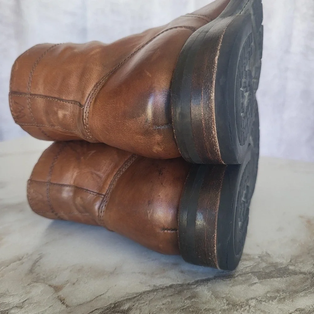 Wolverine gently used